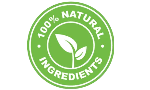 nervovive all natural ingredients