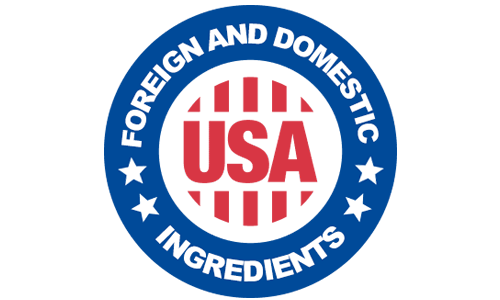 nervovive made in usa